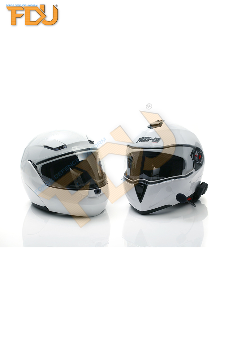 FDU-5029 Helmet