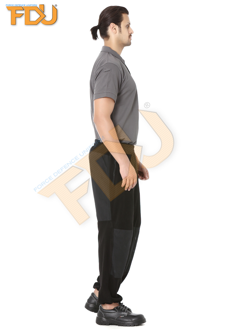 FDU-2521 Trousers
