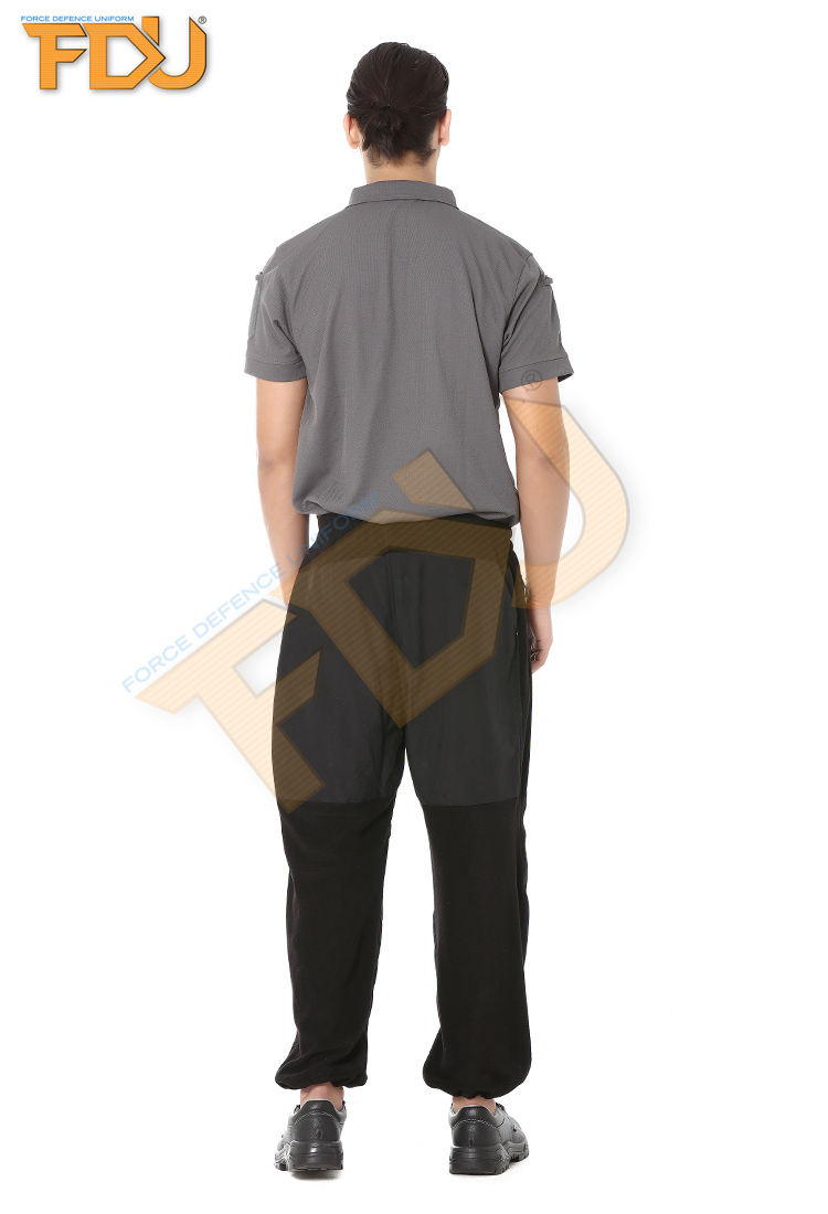 FDU-2521 Trousers