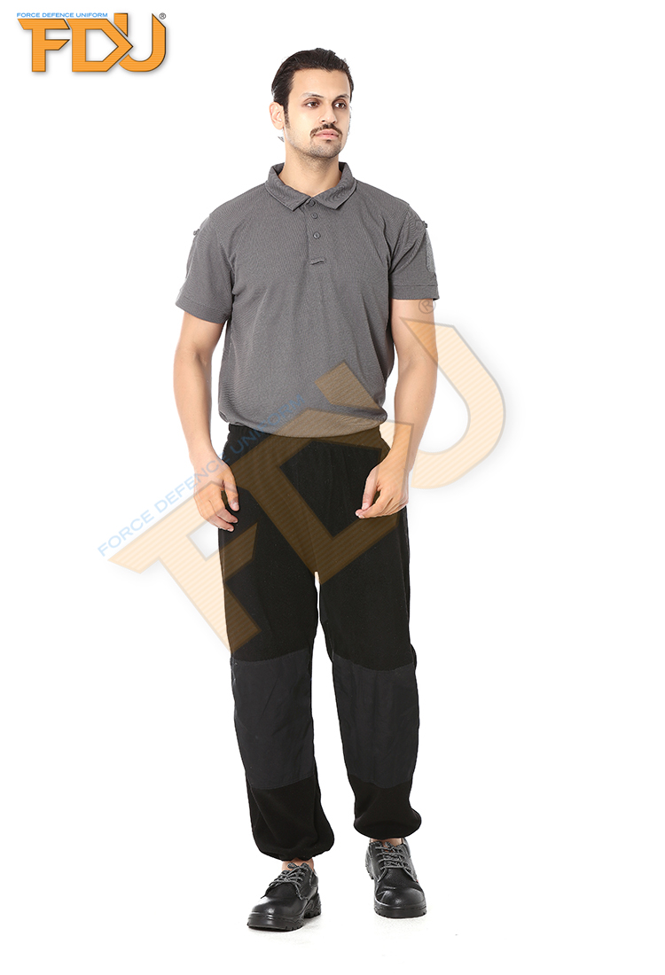 FDU-2521 Trousers
