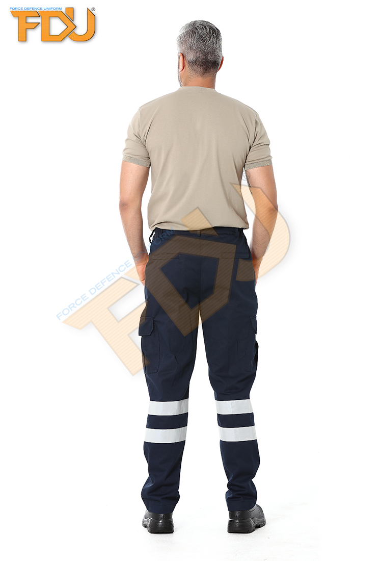 FDU-2523 Pantolon