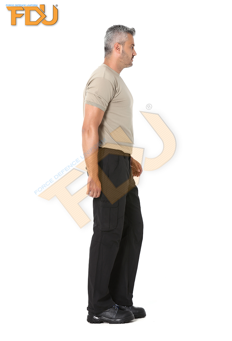 FDU-2525 Trousers