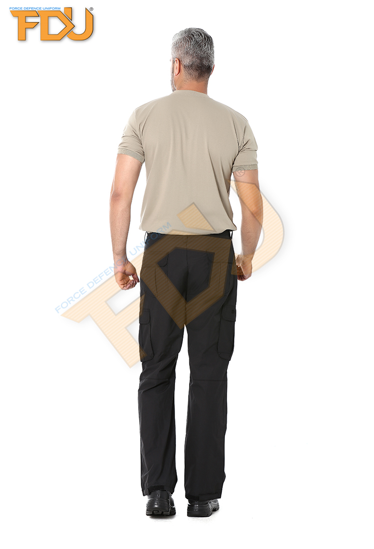 FDU-2525 Trousers