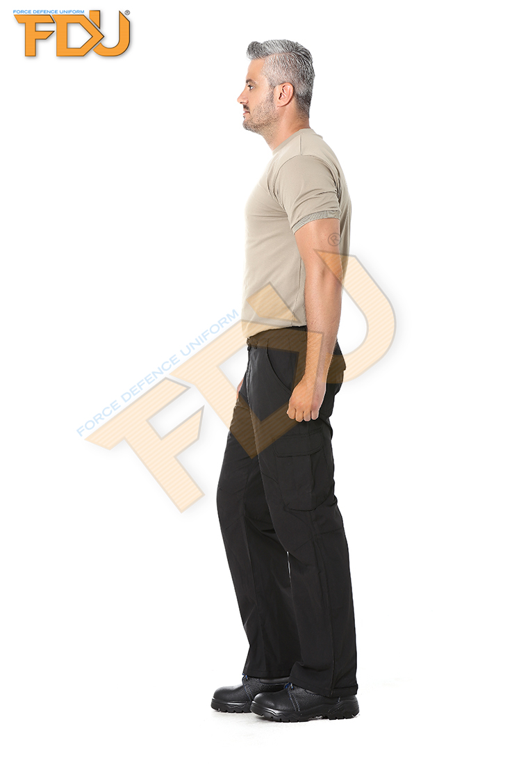FDU-2525 Trousers