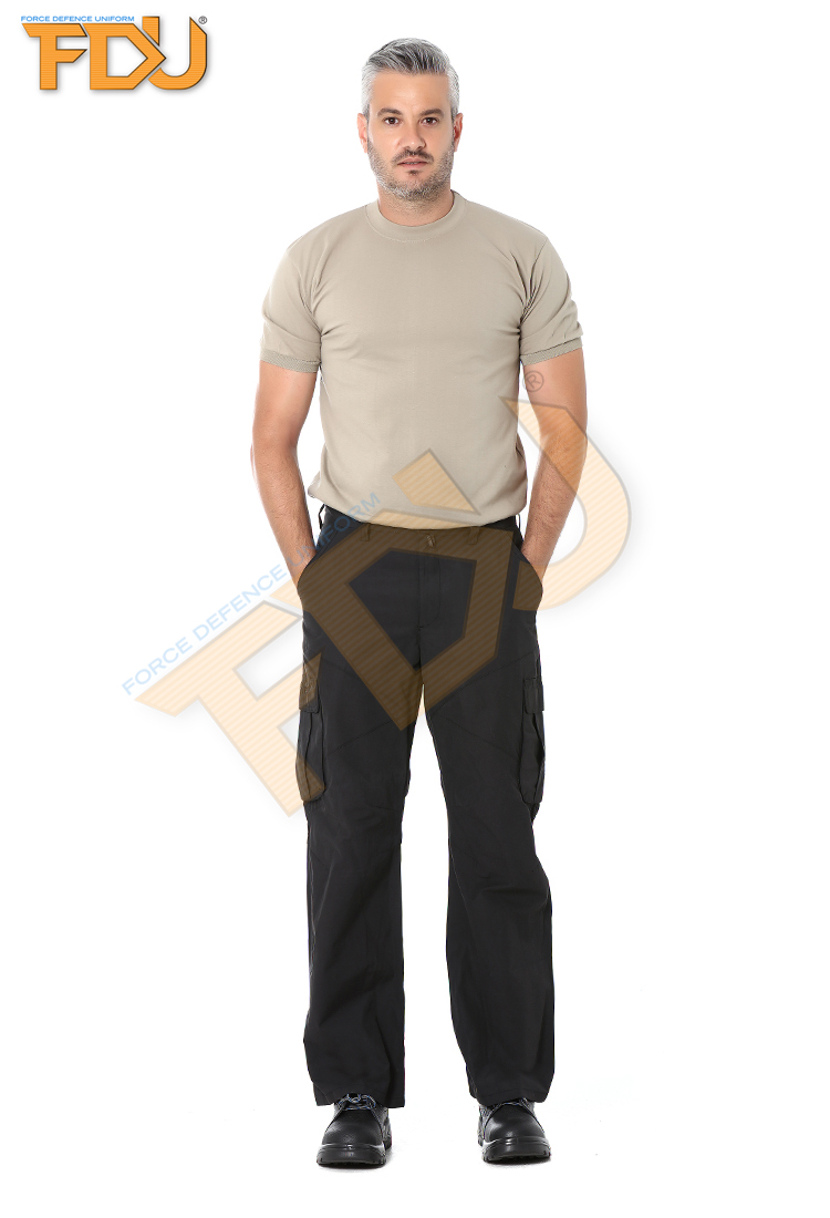 FDU-2525 Trousers