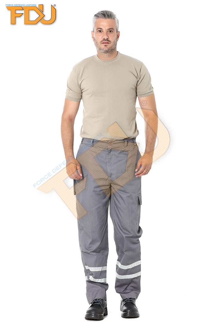 FDU-2532 Pantolon