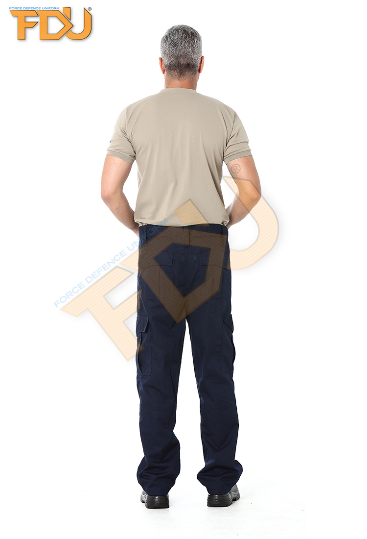 FDU-2536 Pantolon