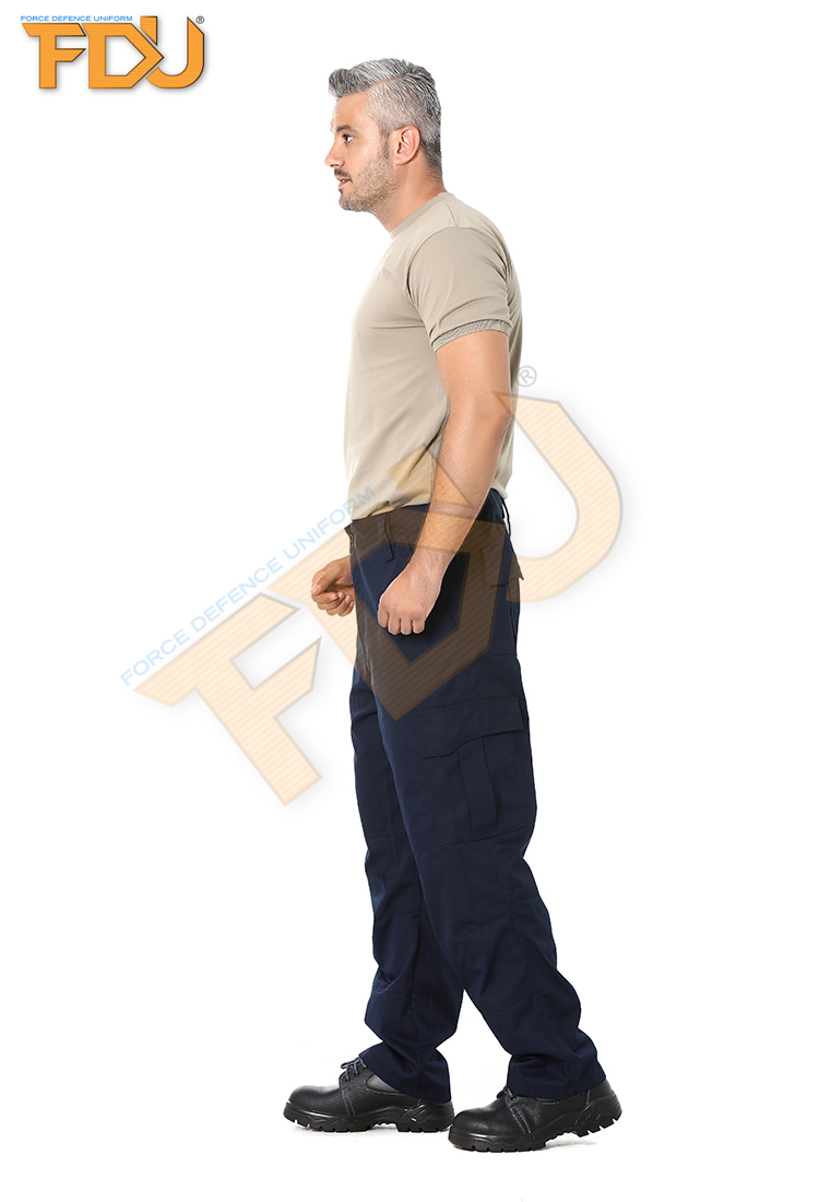 FDU-2536 Pantolon