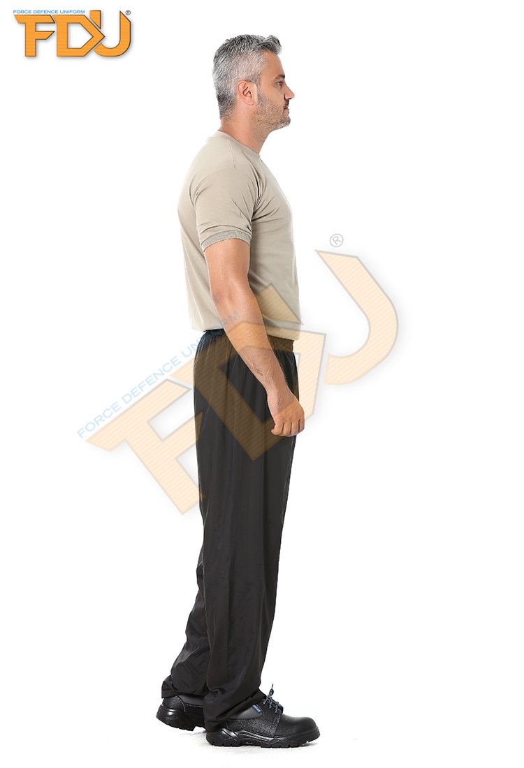 FDU-2542 Trousers