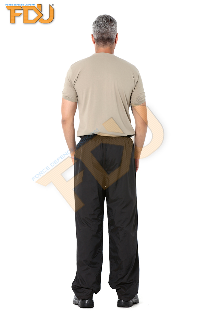FDU-2542 Trousers