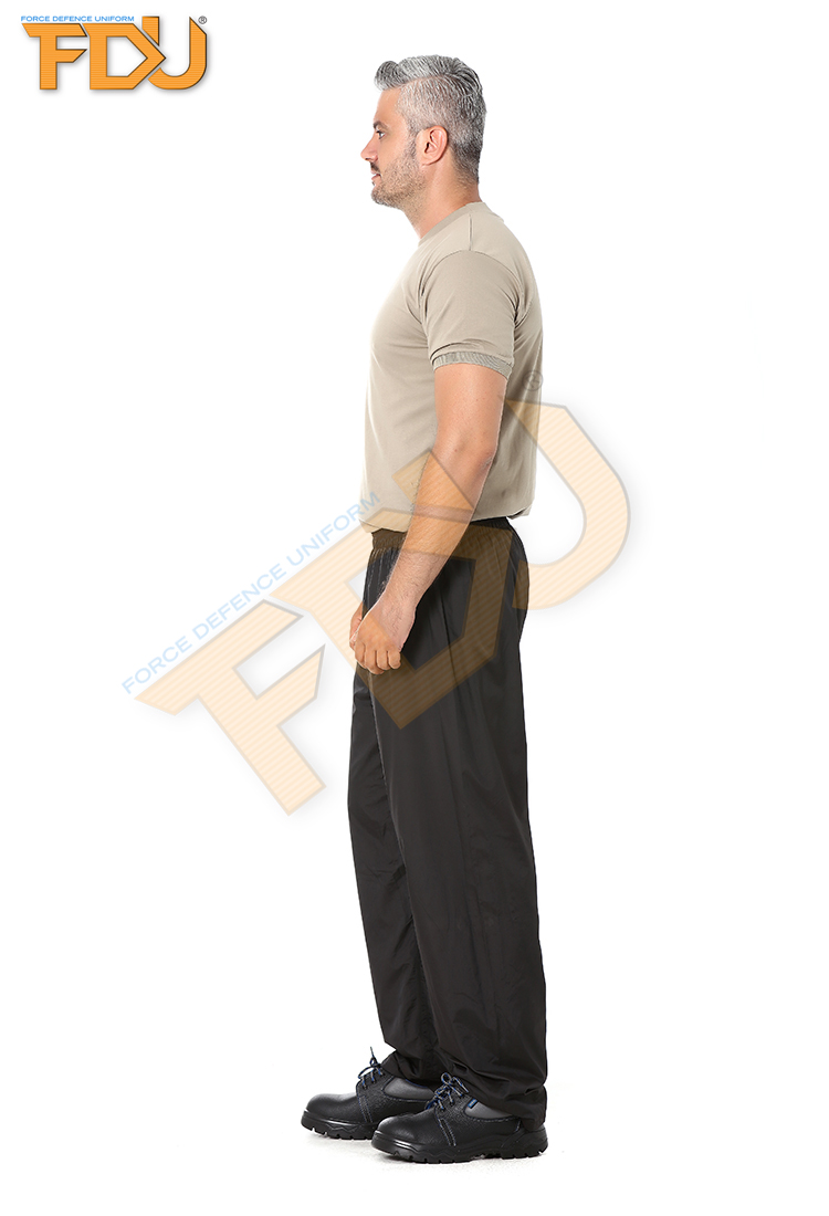 FDU-2542 Trousers