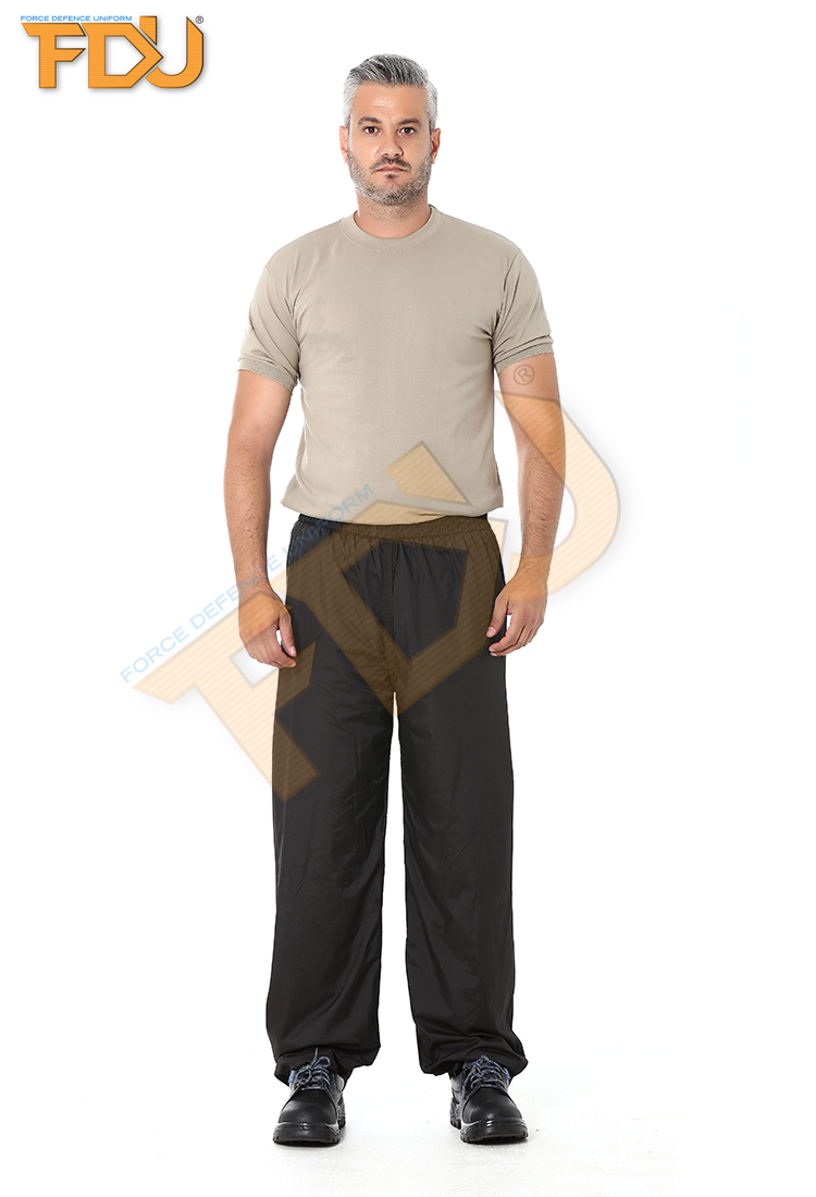 FDU-2542 Trousers