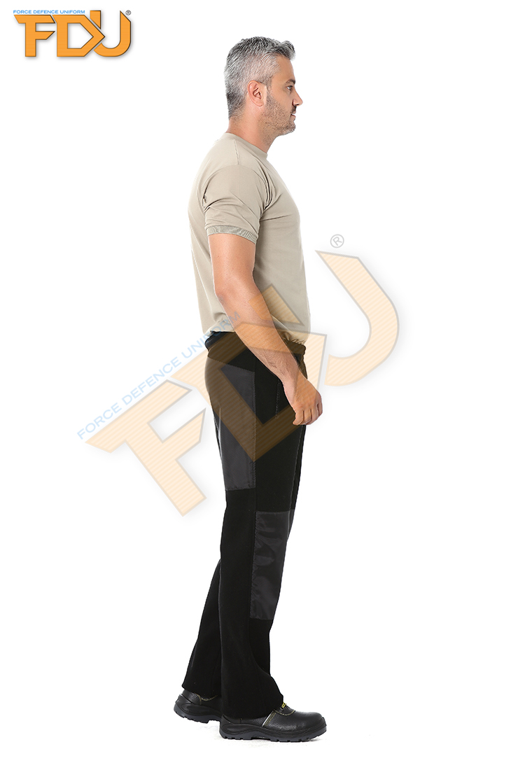 FDU-2543 Trousers