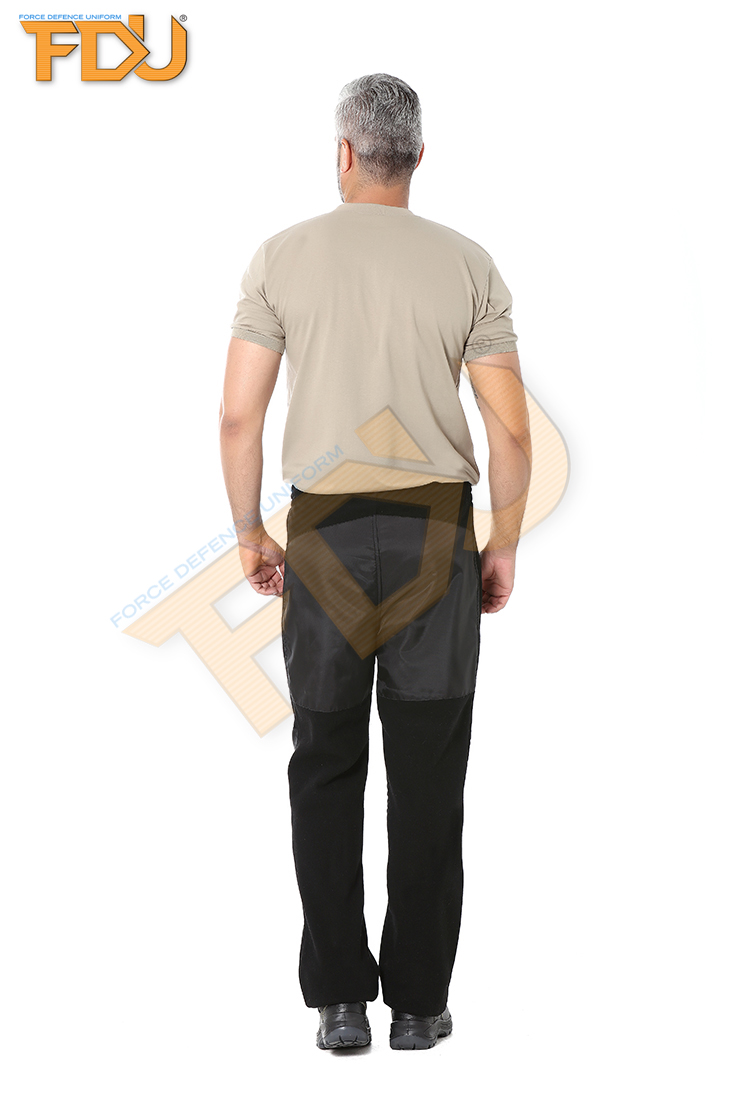 FDU-2543 Trousers