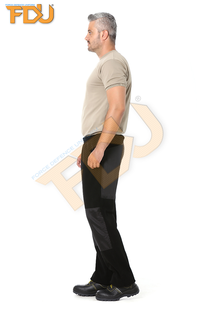 FDU-2543 Trousers