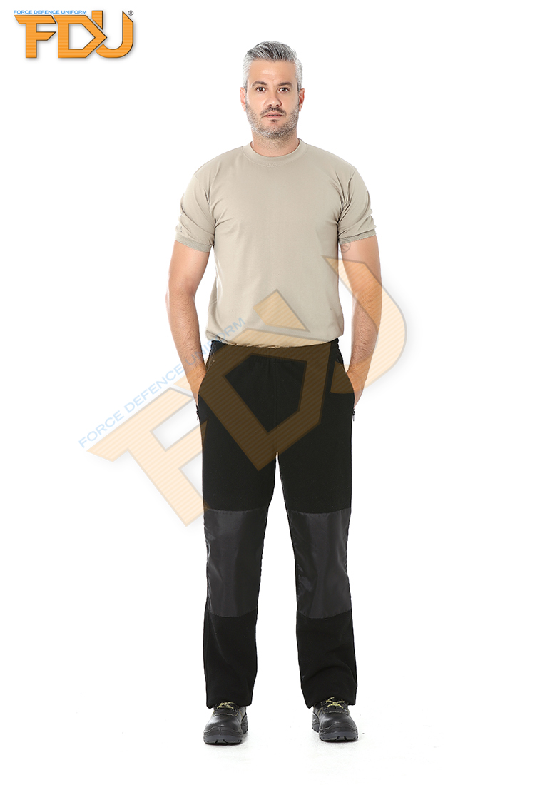 FDU-2543 Trousers