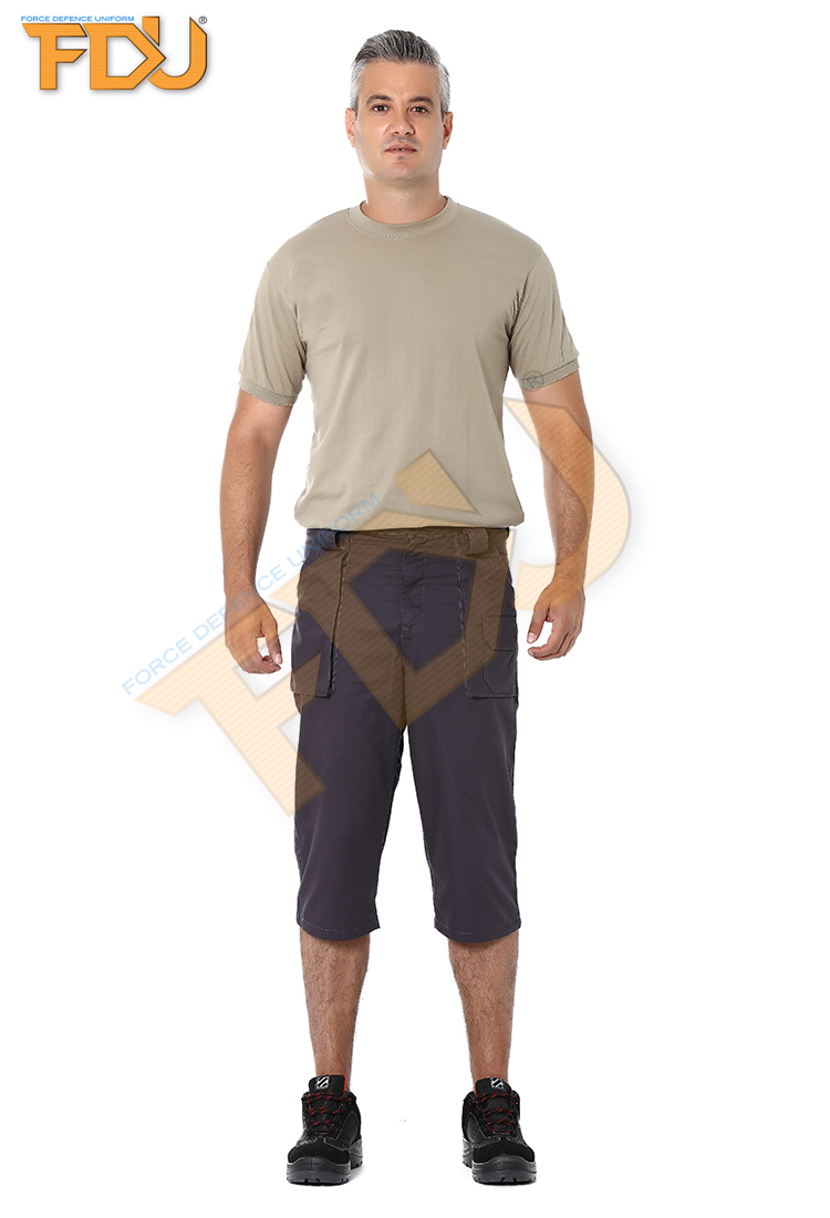 FDU-2548 Trousers