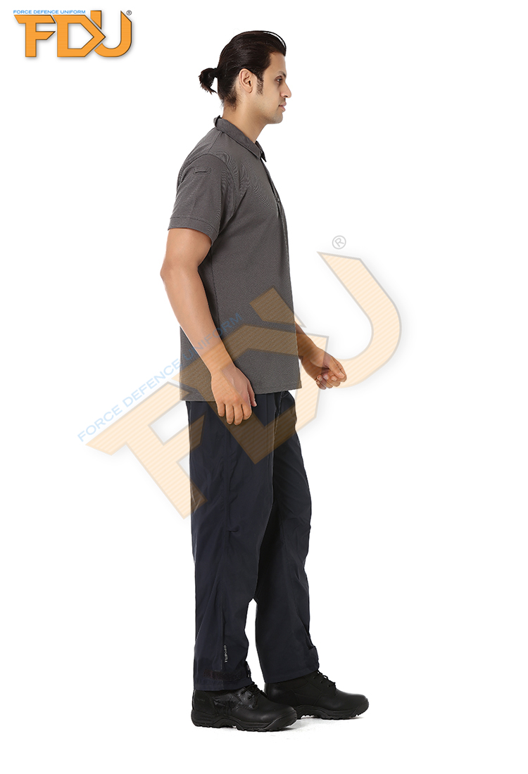 FDU-2550 Trousers