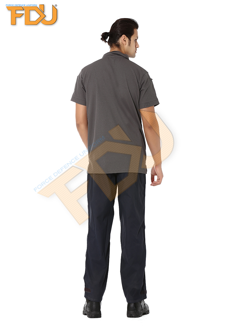 FDU-2550 Trousers