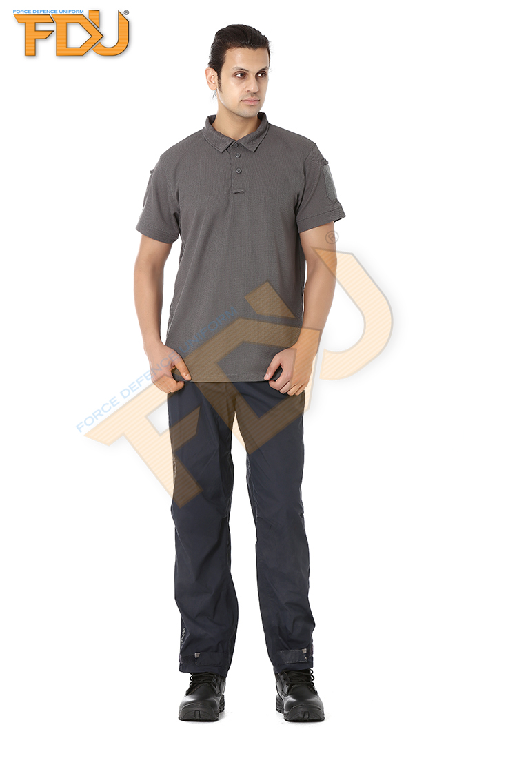 FDU-2550 Trousers