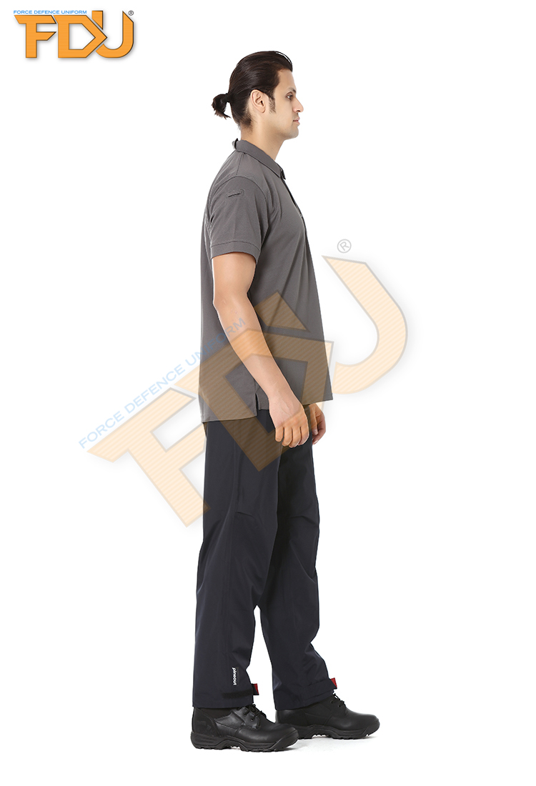 FDU-2553 Trousers