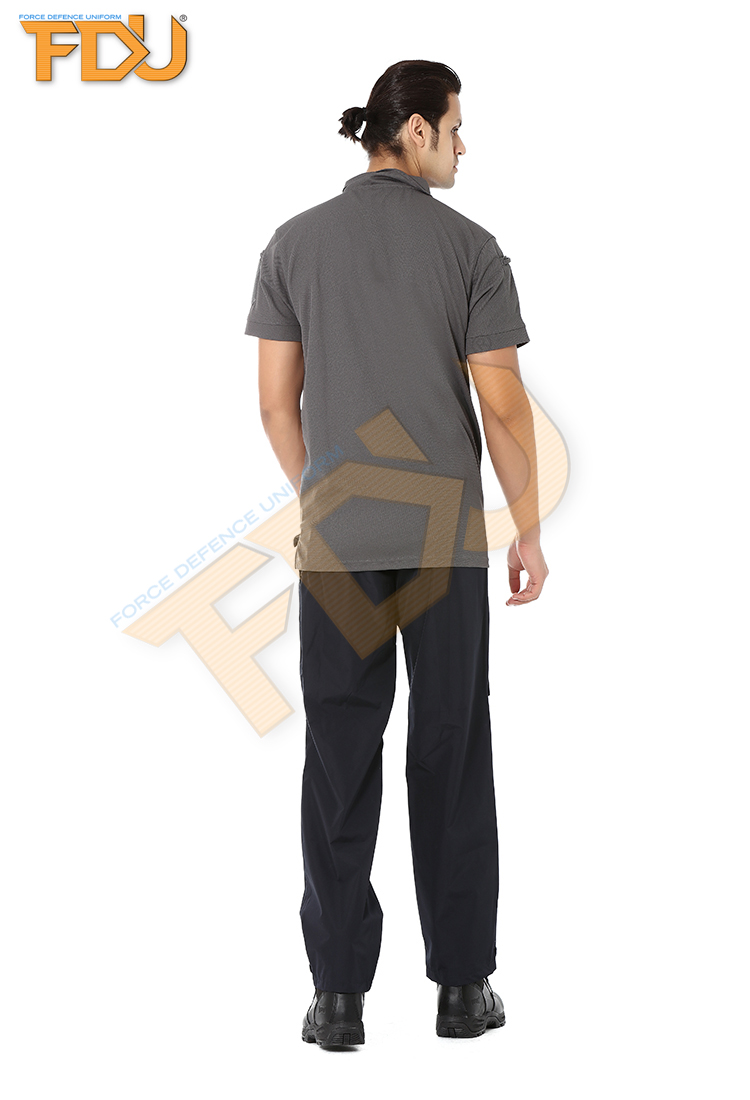 FDU-2553 Trousers