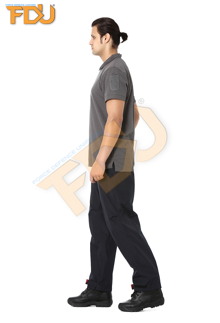 FDU-2553 Trousers