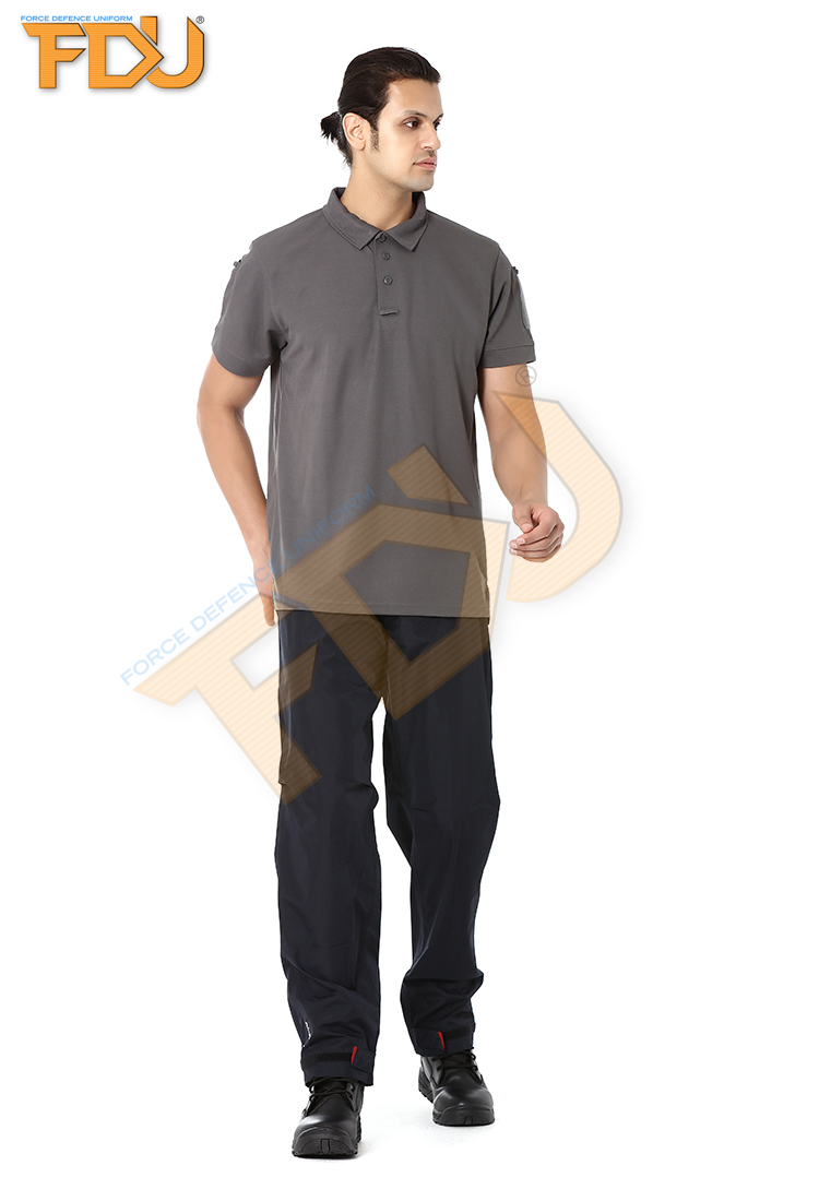 FDU-2553 Trousers