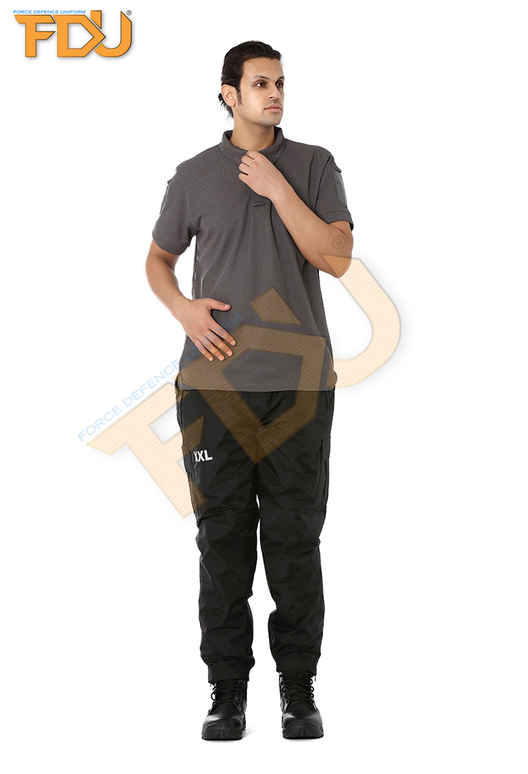 FDU-2557 Trousers