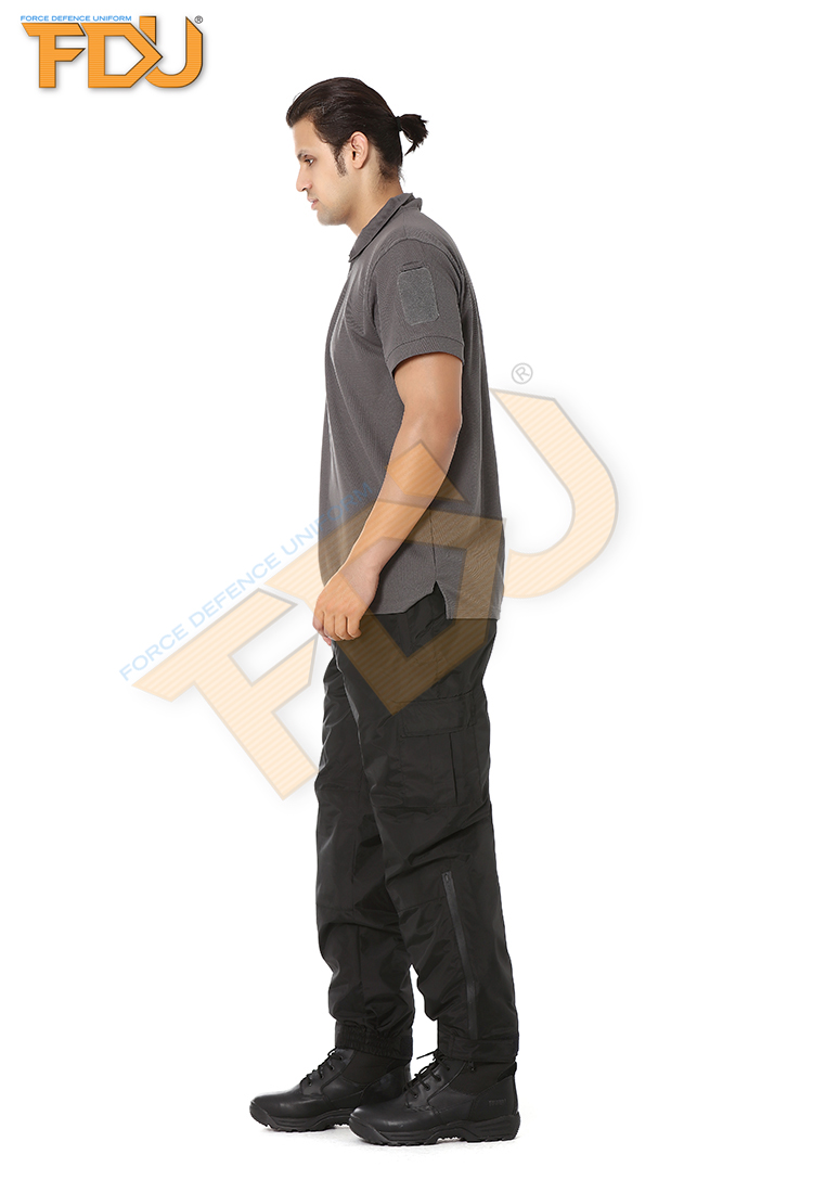 FDU-2557 Trousers