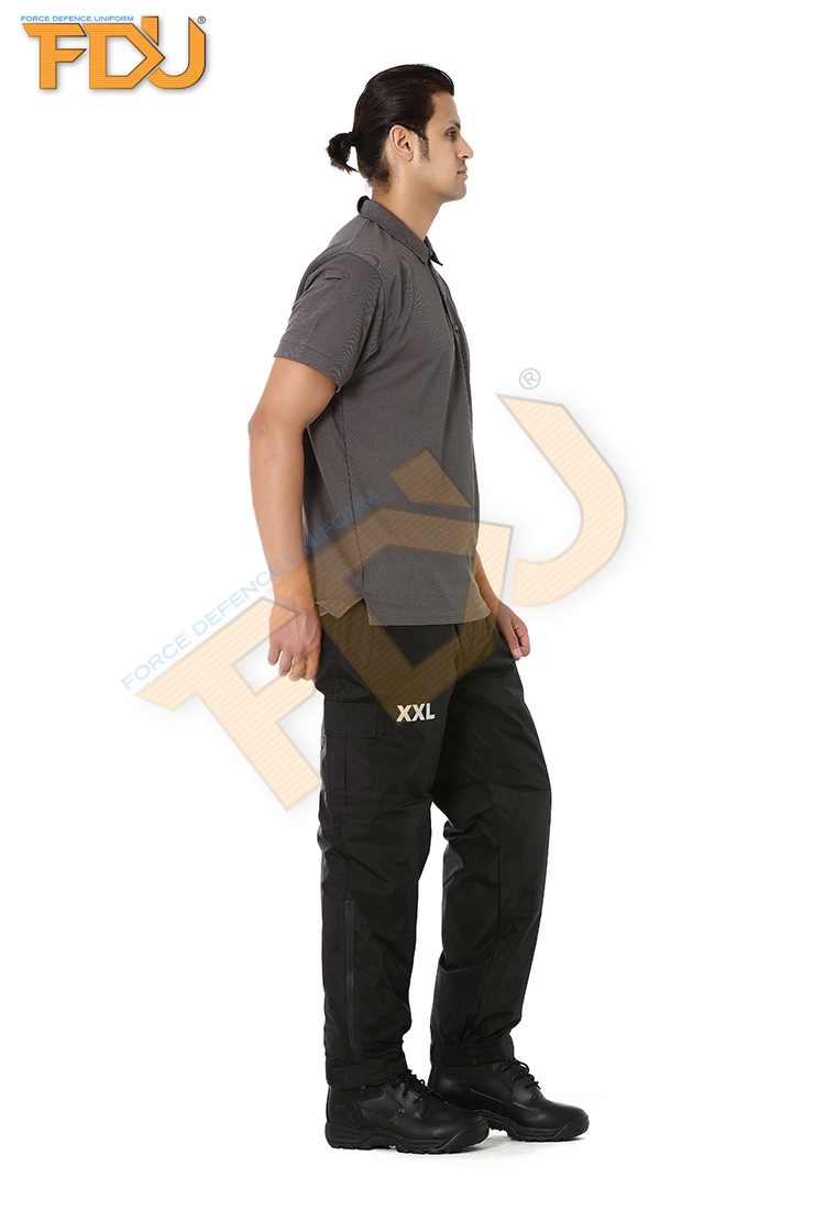 FDU-2557 Trousers