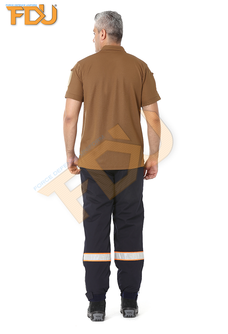 FDU-2561 Pantolon