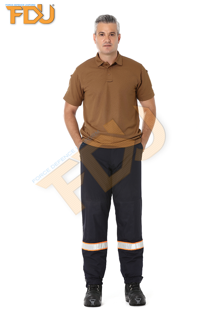 FDU-2561 Pantolon