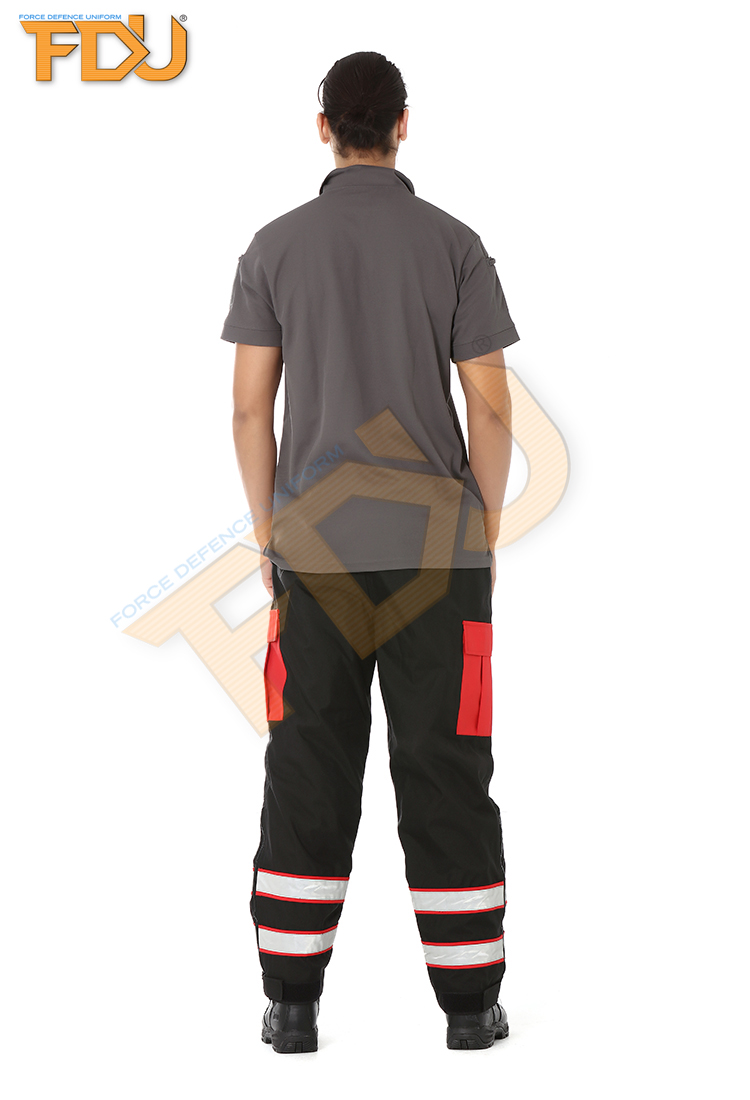 FDU-2565 Pantolon