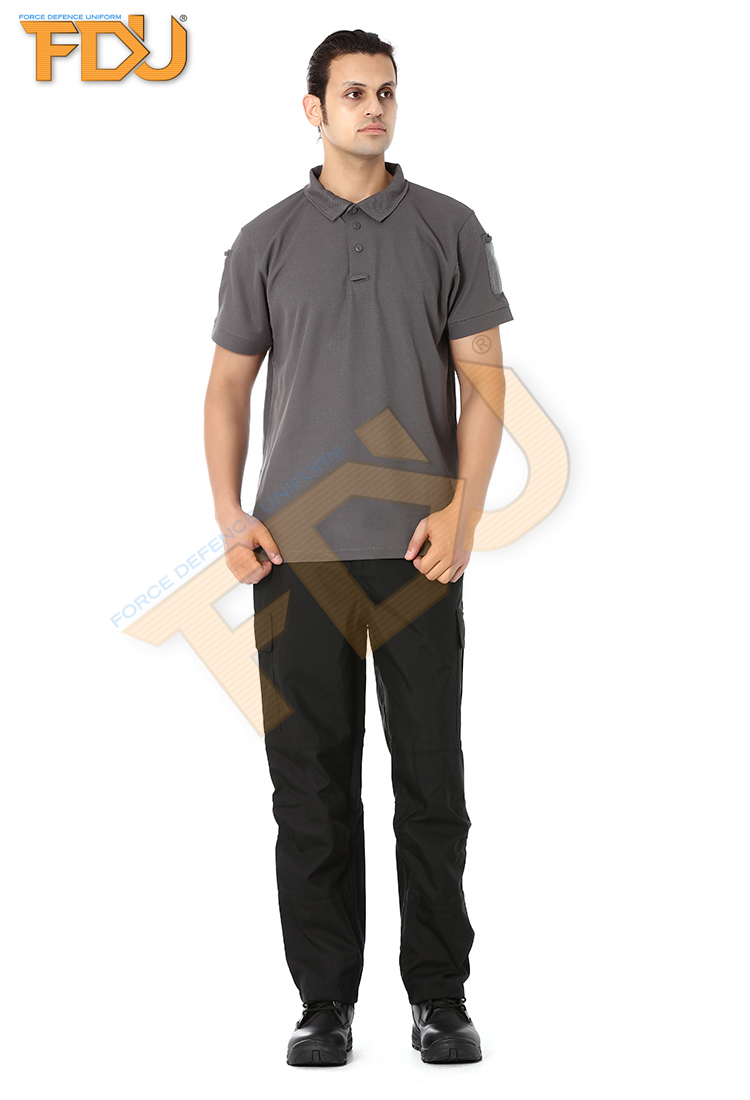 FDU-2566 Pantolon