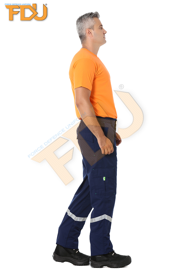 FDU-2568 Pantolon
