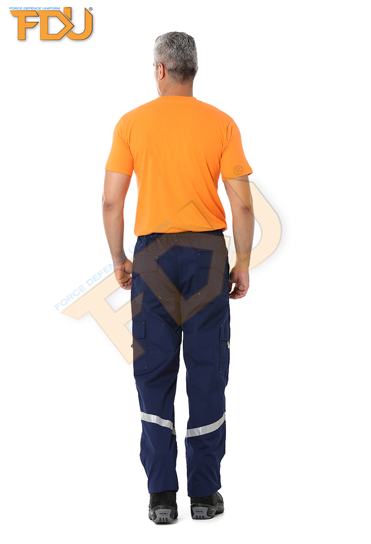 FDU-2568 Pantolon