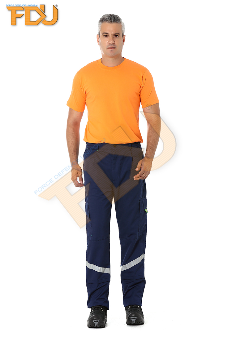 FDU-2568 Pantolon