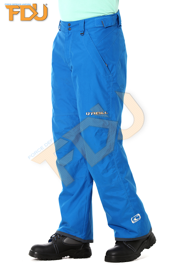 FDU-2571 Pantolon