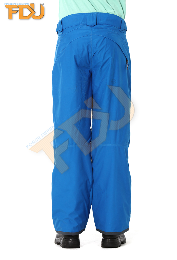 FDU-2571 Pantolon