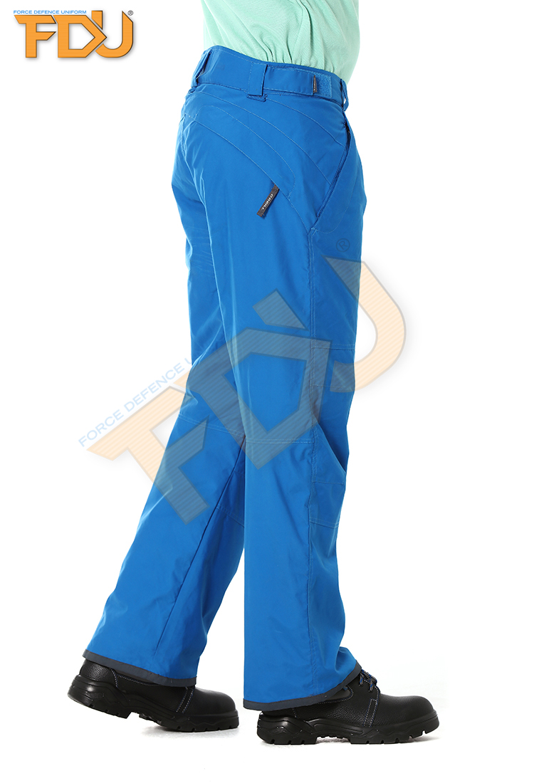 FDU-2571 Pantolon