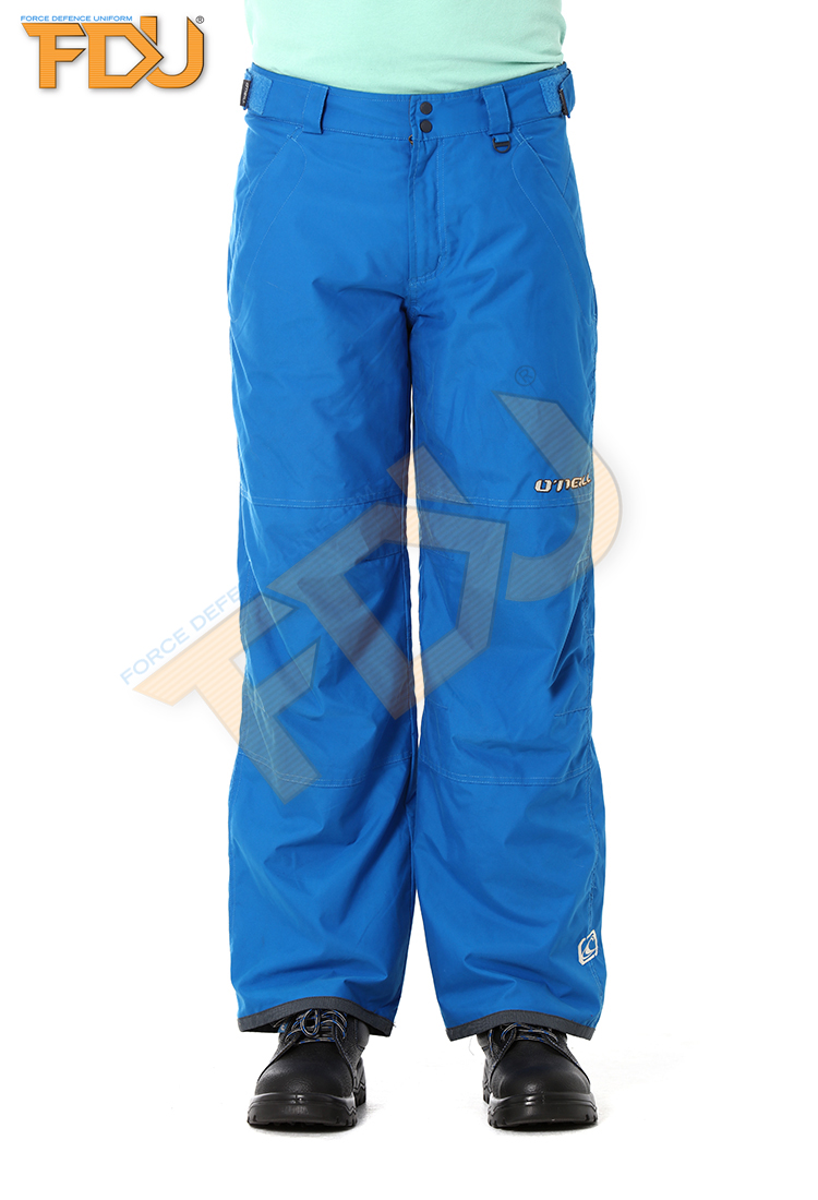 FDU-2571 Pantolon