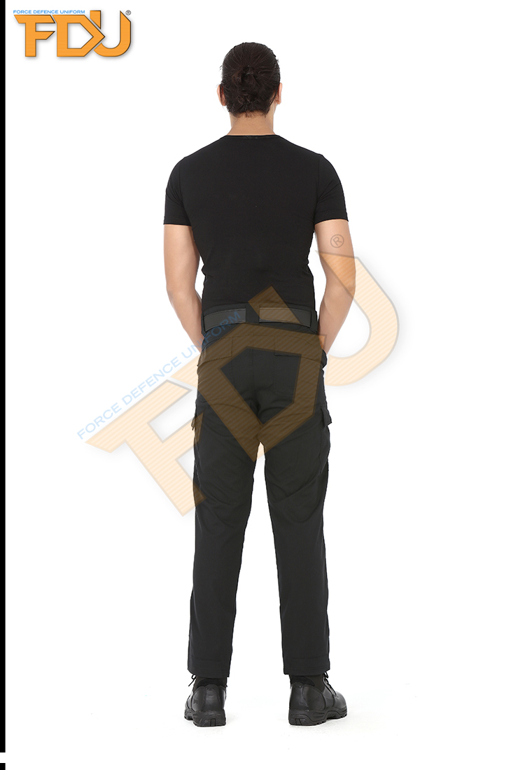FDU-2577 Pantolon