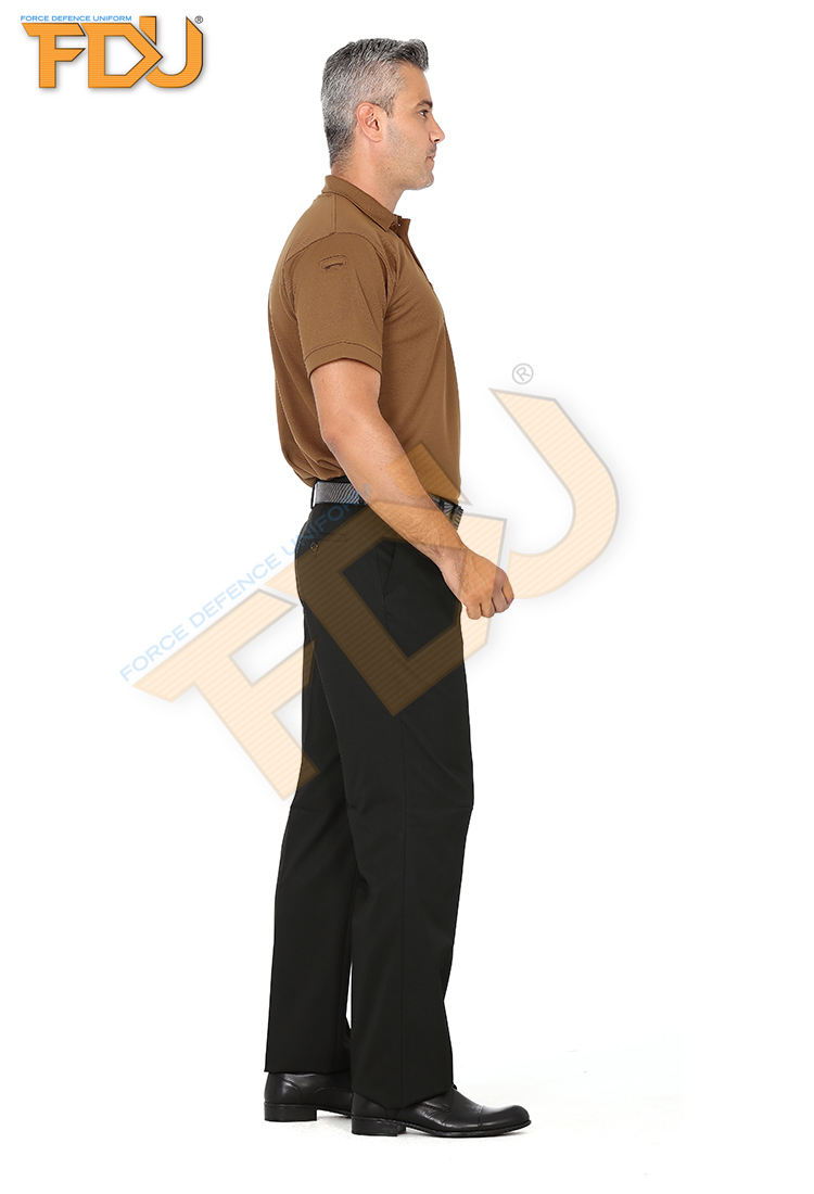FDU-2578 Trousers