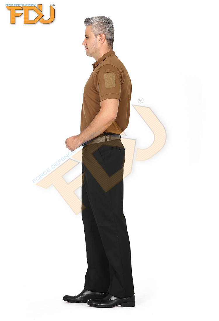 FDU-2578 Trousers