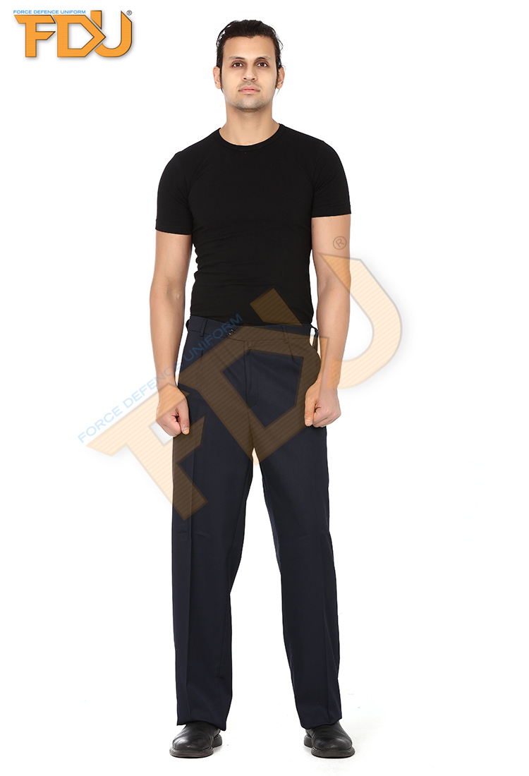 FDU-2579 Trousers