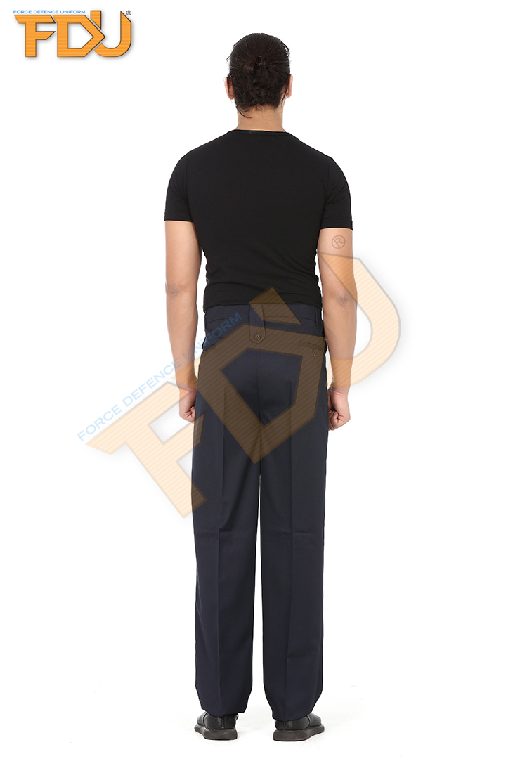 FDU-2579 Trousers