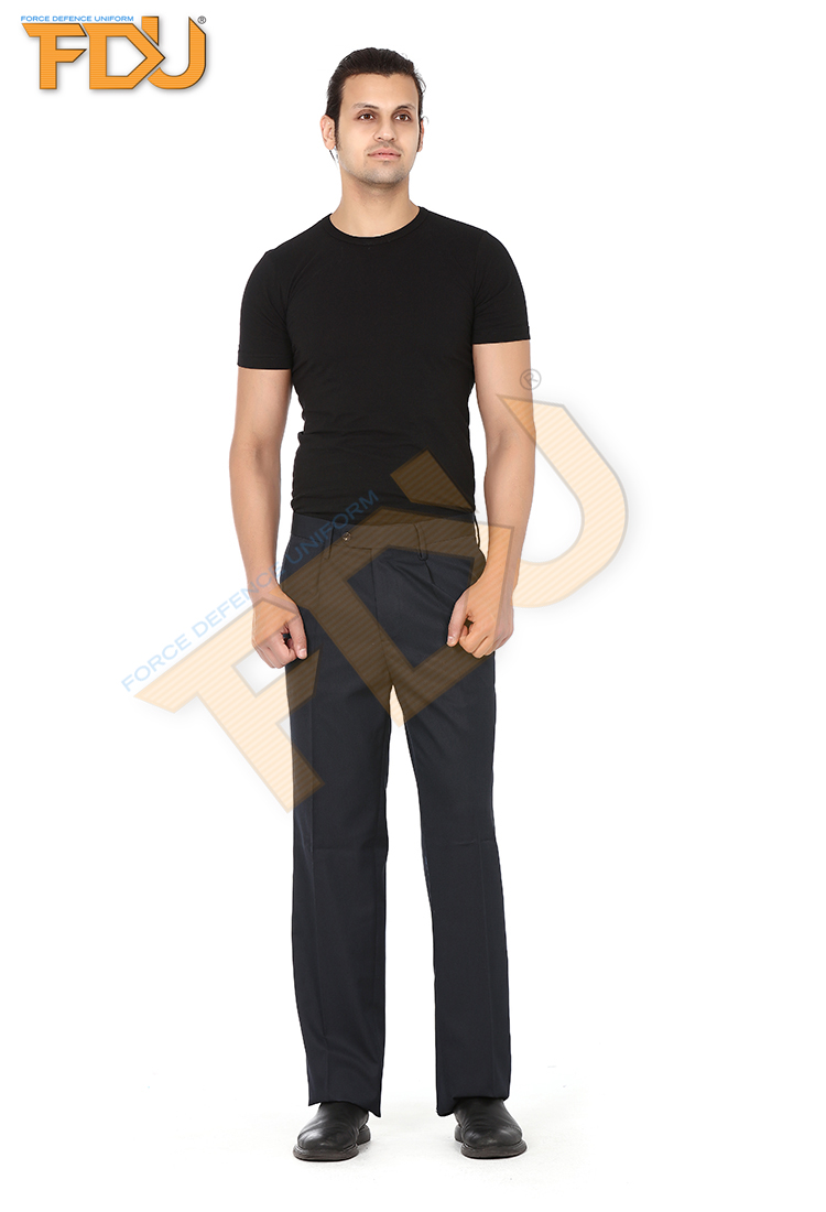 FDU-2579 Trousers