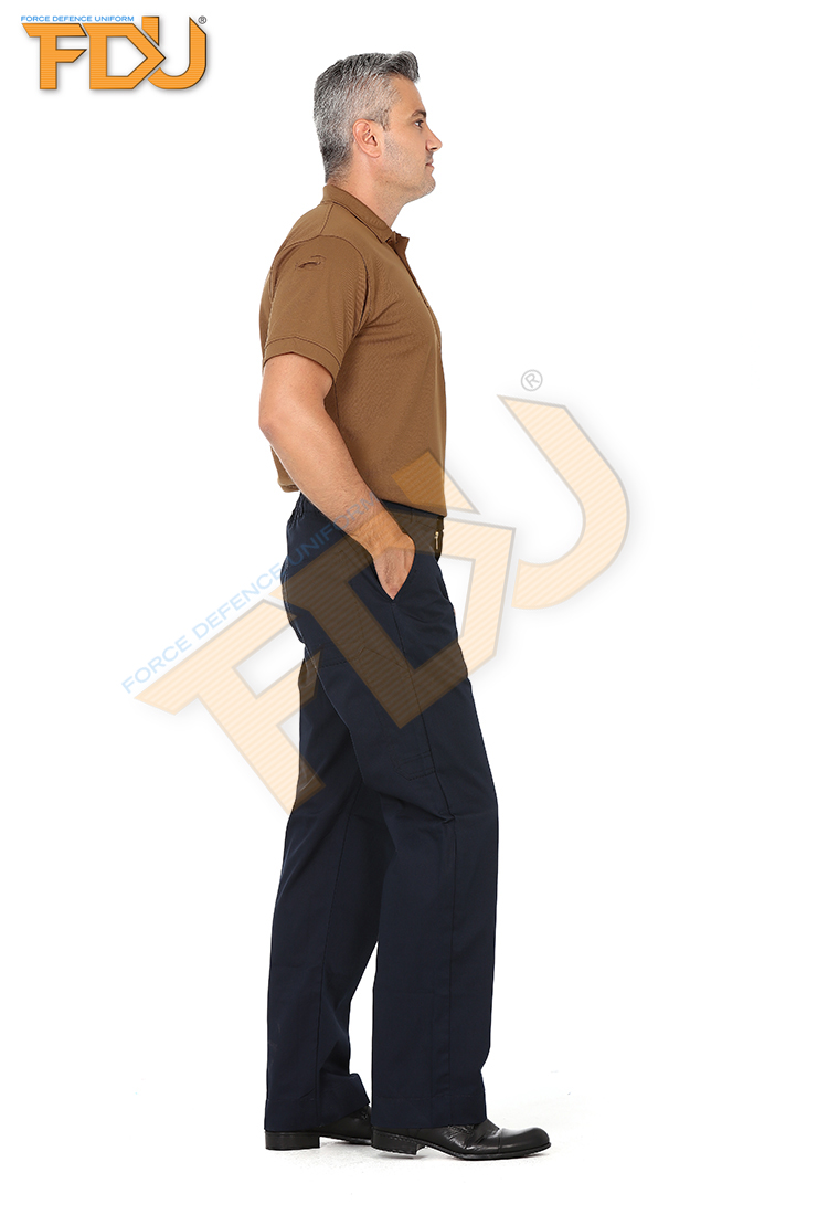 FDU-2581 Trousers