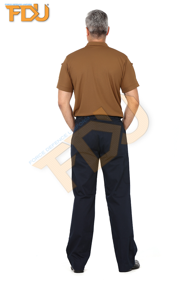 FDU-2581 Trousers